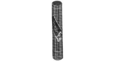 SKEWER BAMBOO 150MM 110'S