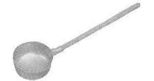 WATER DIPPER ALUMINIUM 1.4LTR