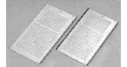GRATER SHEET TYPE S.STEEL 190X335MM