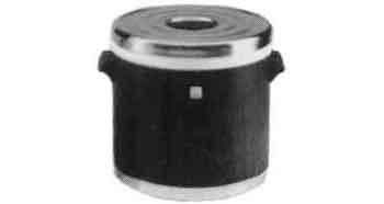 THERMOS JAR STAINLESS STEEL 4.2LTR
