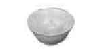 SOUP BOWL CHINESE STYLE MELAMINE 113MM DIAM