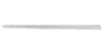 CHOPSTICKS CHINESE STYLE PLASTIC 260MM