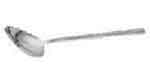 SPOON 217MM LENGTH STAINLESS STEEL KOREAN STYLE