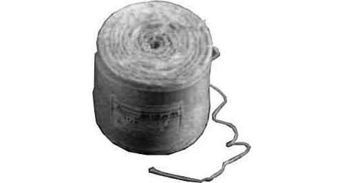 MEAT TWINE COTTON BINDER TYPE, 1.6MM X 280MTR