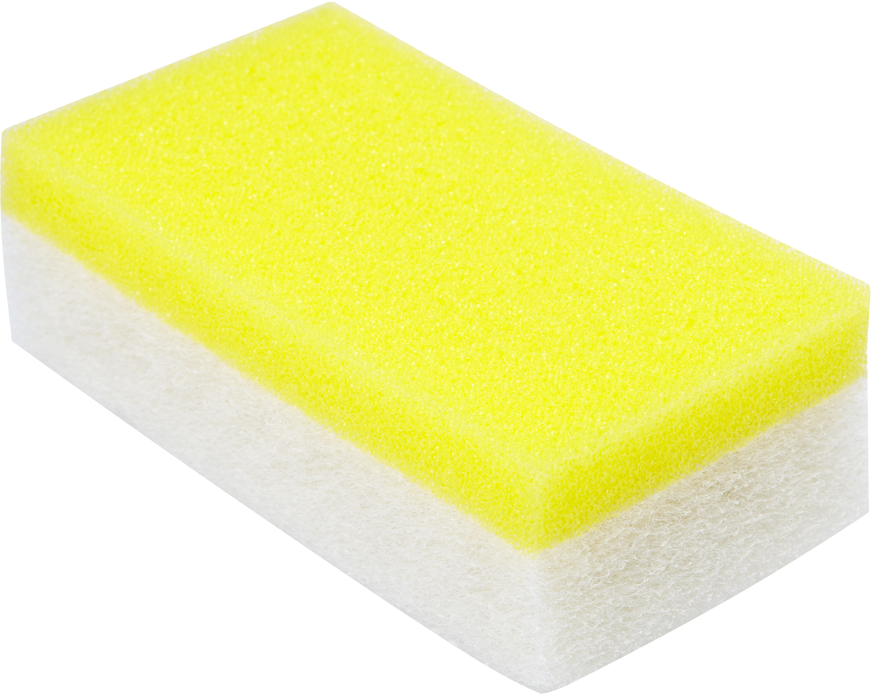 SCOTCH BRITE CLEANING PAD LIGHT DUTY 3M NO.98
