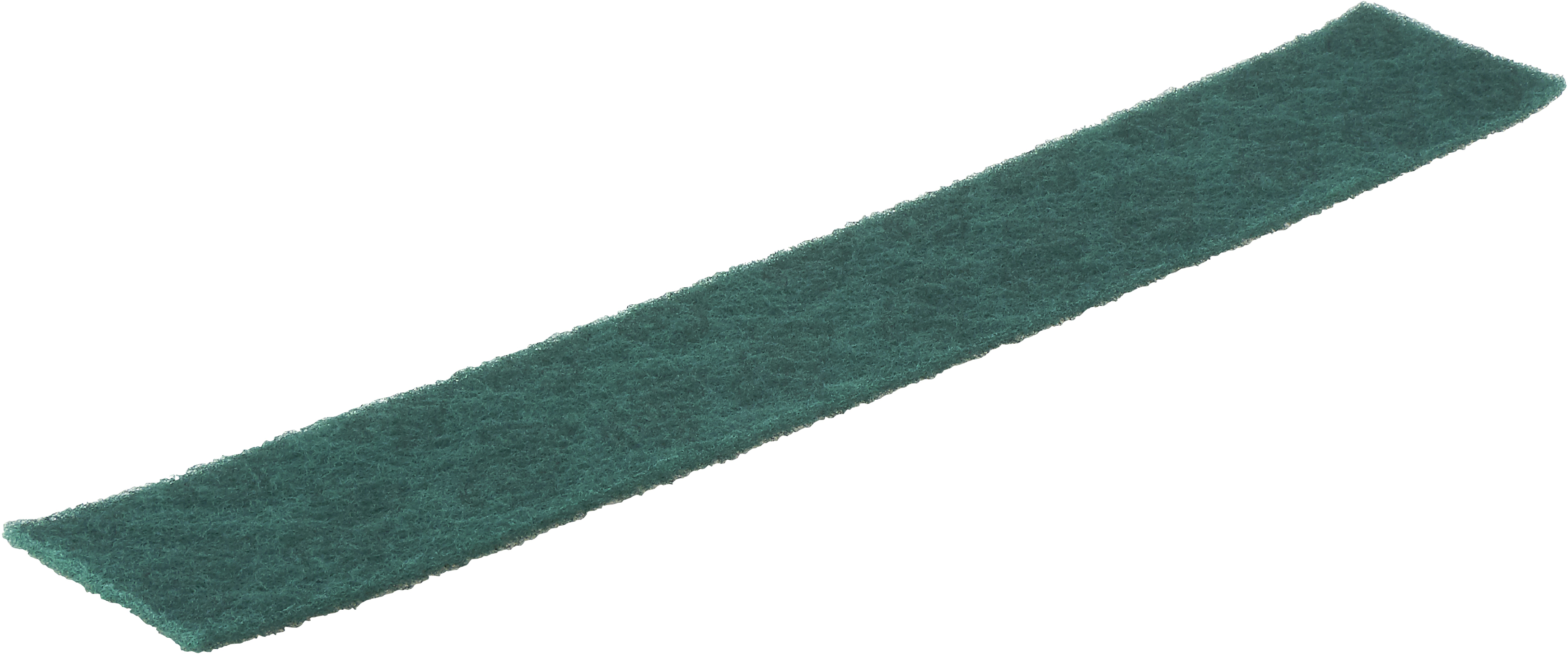 SCOTCH BRITE STROPPING PAD 3M NO.94
