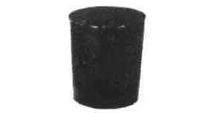 WASTE BASKET FIBER 220X300MM
