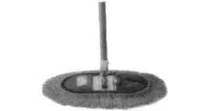FLOOR WIPER (FUITORU MOP) W/LONG HANDLE 860MM WIDTH