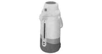 THERMO POT ELECTRIC 2.2LTR 220V