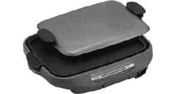 TABLE GRIDDLE ELECTRIC 220V