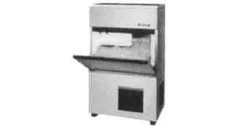 ICE CUBE MAKER 220V
