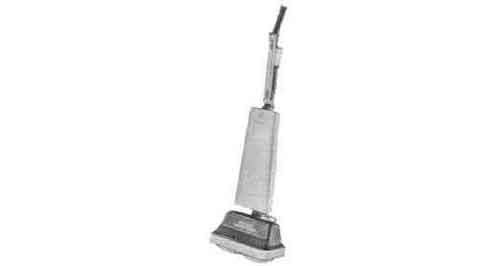 CARPET SHAMPOO CLEANER 220V