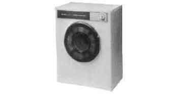 LAUNDRY DRYER 220V