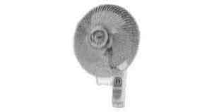 CABIN FAN WALL TYPE 220V