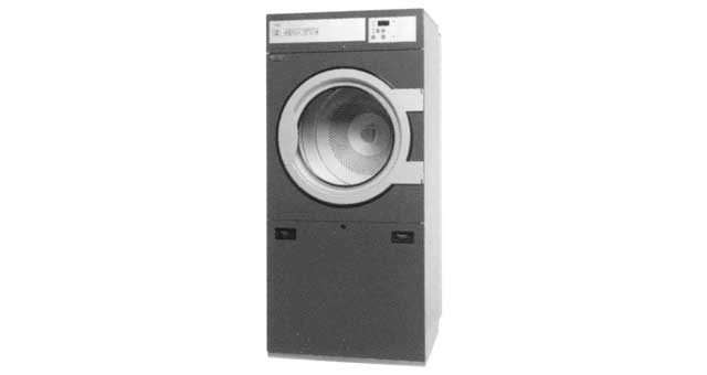 DRYER TUMBLER AC220V, WITH FURTHER, DETAIL