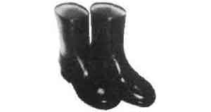 BOOTS WINTER 29CM