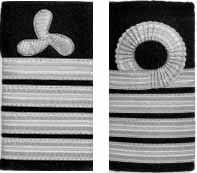 STRIPE "2ND ENGINEER"