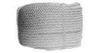 VINYLON(KUREMONA)ROPE 3STRAND, 1-1/8"CIRX200MTR