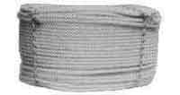 LOGLINE POLYPROPYLENE, 1"CIRX300MTR