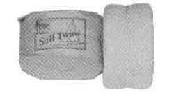 SAIL TWINE COTTON UN-WAXED, 225GRM