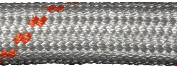 TUG & MOORING LINE PARALLEL, BRAID STRONGLINE 52MM X 200MTR