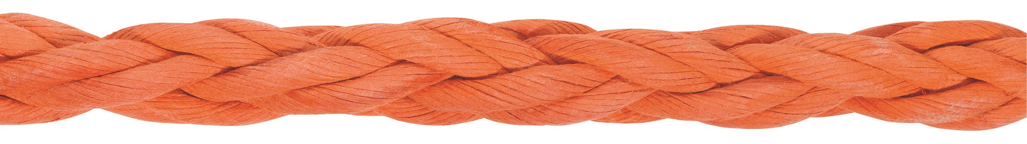 MOORINGLINE 8ST POLYESTER/SK75, DYNEEMAQUANTUM8 8-1/2"CIRX200M