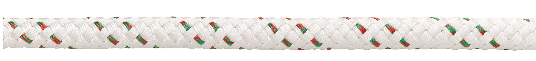 MOORING LINE 12ST POLYESTER, JACKET TURBOEPX 3-1/2"CIRX200M