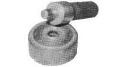 DIE GROMMET-INSERTING #28 13MM