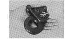 WIRE ROPE GRIPPER NO.26, FOR 22-26MM DIAM ROPE