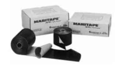 HATCH COVER TAPE MARITAPE, 150MMX15.25MTR 4ROLLS