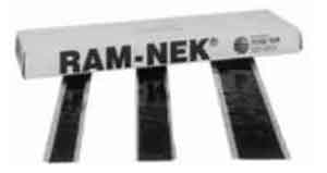 HATCH COVER TAPE RAM-NEK, 110X5MMX1.22MTRX30STRIPS