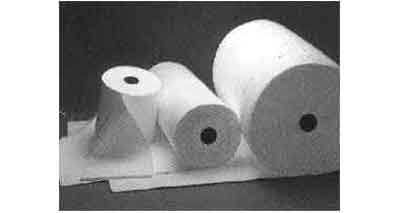 OIL ABSORBENT ROLL W965MMX20MTR