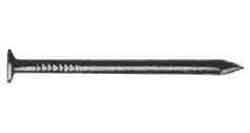 NAIL COMMON WIRE 70MM