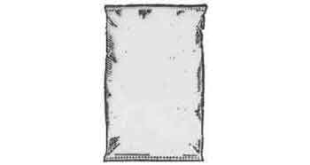 CEMENT QUICK-DRY 40KG