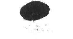 GRIT COPPER BLASTING FINE, GRADE 30KGS/BAG