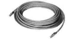 BLUE HOSE GRACO 849-518, 1/4"X30MTRS