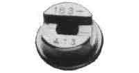 AIRLESS SPRAY TIP STANDARD, GRACO GGO-425
