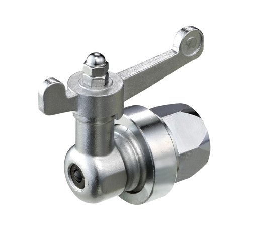 SPRAYNOZZLE REVERS'BL A-SUNAC, RN 14C07 TIP 14MM PAT 15-20CM