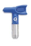 TIP AIRLESS SPRAY REVERS GRACO, ORIFICE 0.023" W:60CM WA-1223
