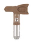 TIP AIRLESS SPRAY REVERS GRACO, ORIFICE 0.035" W:25CM HDA-535