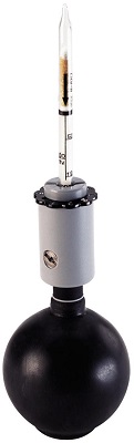 PISTON TYPE PUMP FOR MSA GAS, DETECTOR MODEL GAS TESTER I