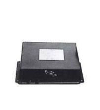 BATTERY CHARGER PORTABLE TYPE, FOR LED DAYLIGHT LAMP SPM-L01