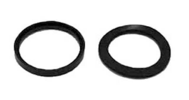 PACKING RUBBER FOR HOSE, COUPLING ANSI PIN 1-1/2"