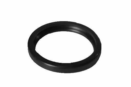 RING RUBBER SUCTION/DELIVERY, GUILLEMIN 70MM SM049070