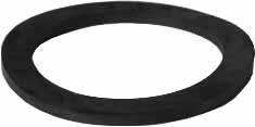 RING RUBBER UNI 70 SM06170