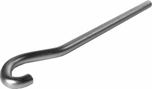SPANNER HOSE COUPLING BRASS, UNI 45-70 SM075045