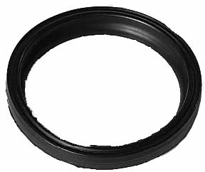RING RUBBER DELIVERY STORZ-B, 89MM SM790089