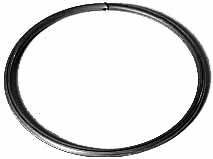 RING LOCKING STEEL FOR  COUPLING, STORZ-B 89MM SM847089