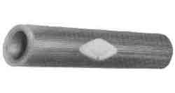 HOSE AIR RUBBER 7KG 50MMX3B