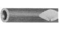 HOSE OX RUBBER 15KG 9MMX2B
